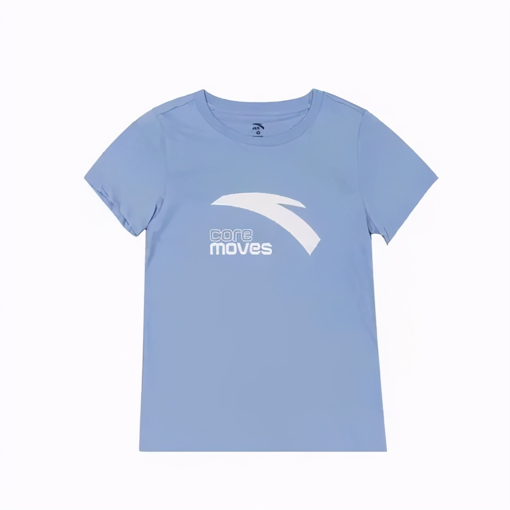 运动休闲3折起！VIP感恩季~专属福利尽在王府井奥莱机场店