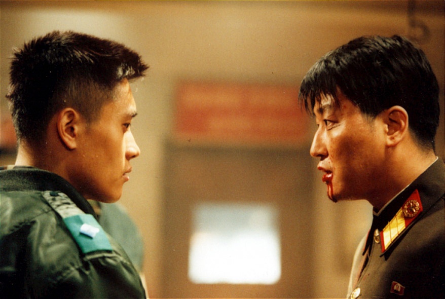 30部高分经典战争片全程开火不停,最经典的三十部战争片推荐