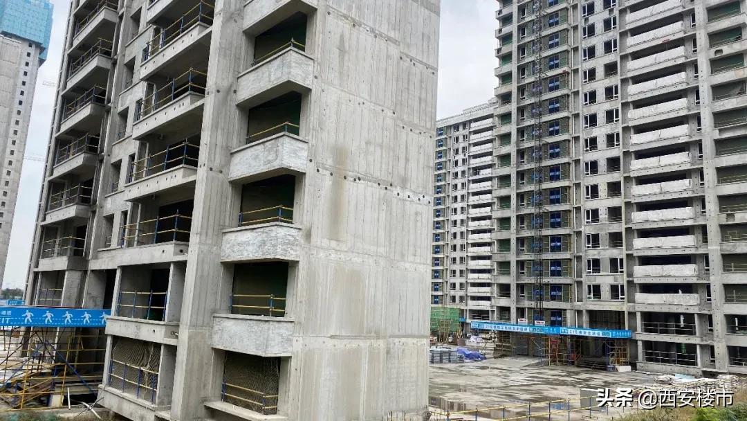 万科澜岸172平多少钱,万科澜岸二手房值得买吗