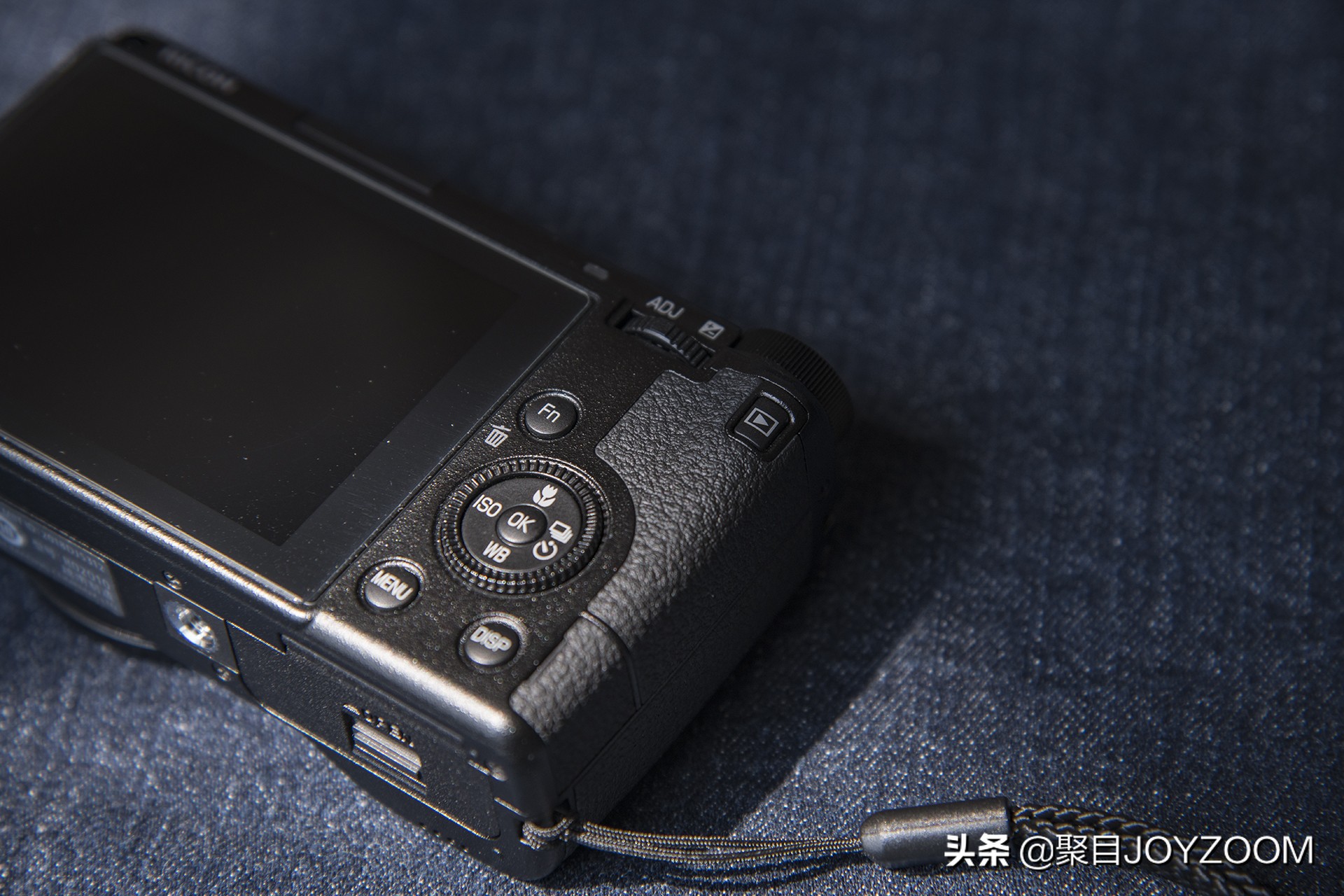 摄影大咖用理光gr3拍照片,理光gr3有几种黑白摄影作品