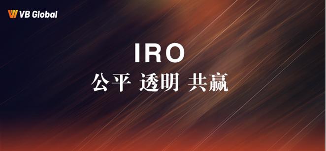 ama最新视频,ama制定的市场营销概念