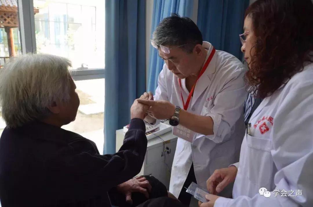 王文远针灸培训班多少钱,王文远教授谈平衡针灸