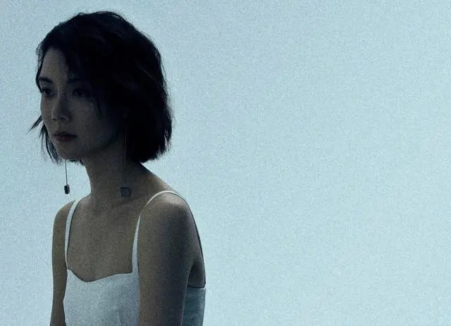 39岁车晓为何至今未再婚,39岁车晓晒近况