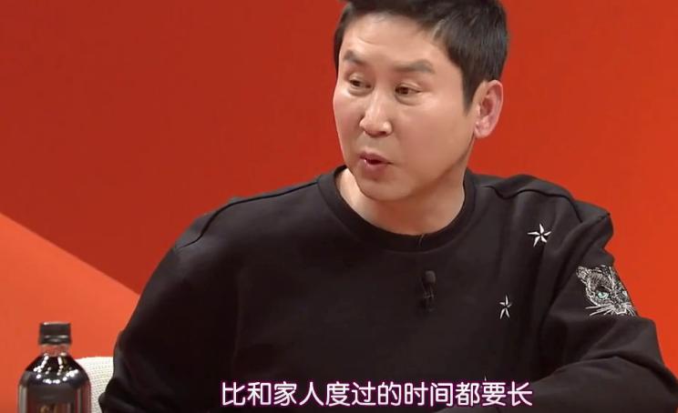 林允儿韩国女团地位,林允儿在少女时代的地位