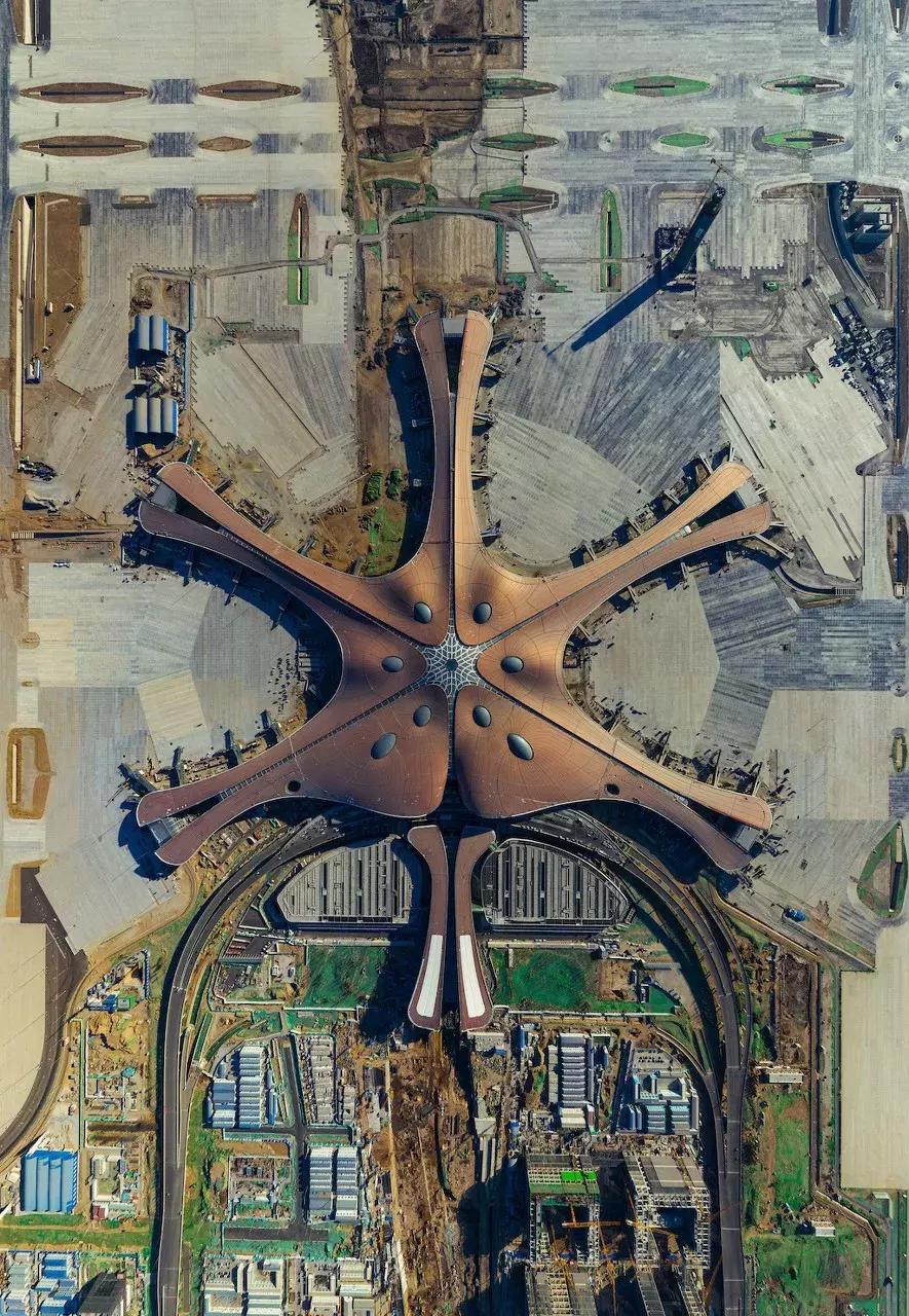 中国目前有造出ufo飞行器吗,ufc中国100亿美元