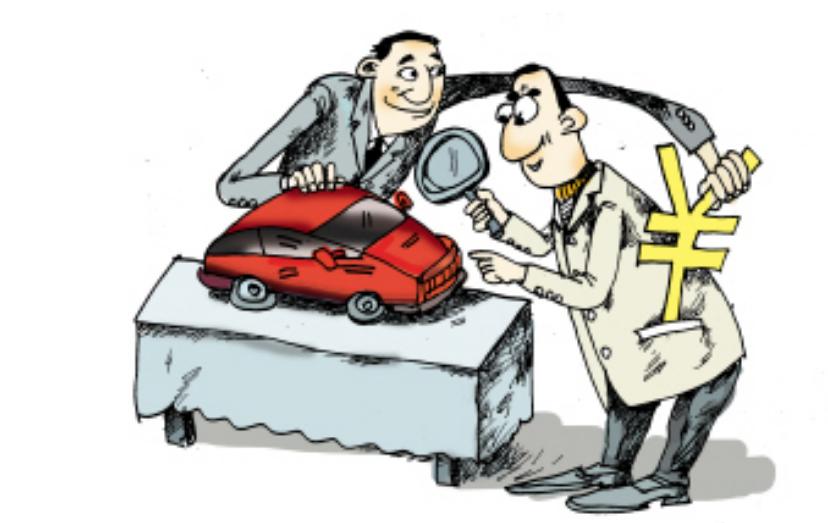 自己购买新能源车跑网约车,花16万买个新能源跑网约车合适吗