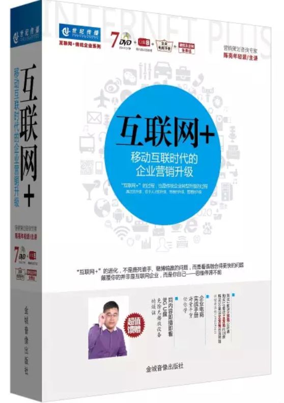 德国柏曼灯具南京实体店在哪 (柏曼灯具线上线下价格一样吗)