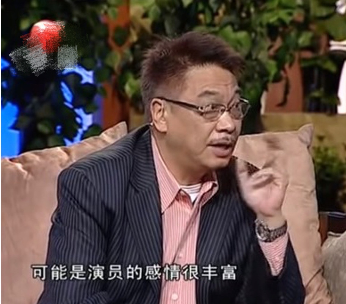 吴孟达生前未立遗嘱,吴孟达早在7年前立好遗嘱