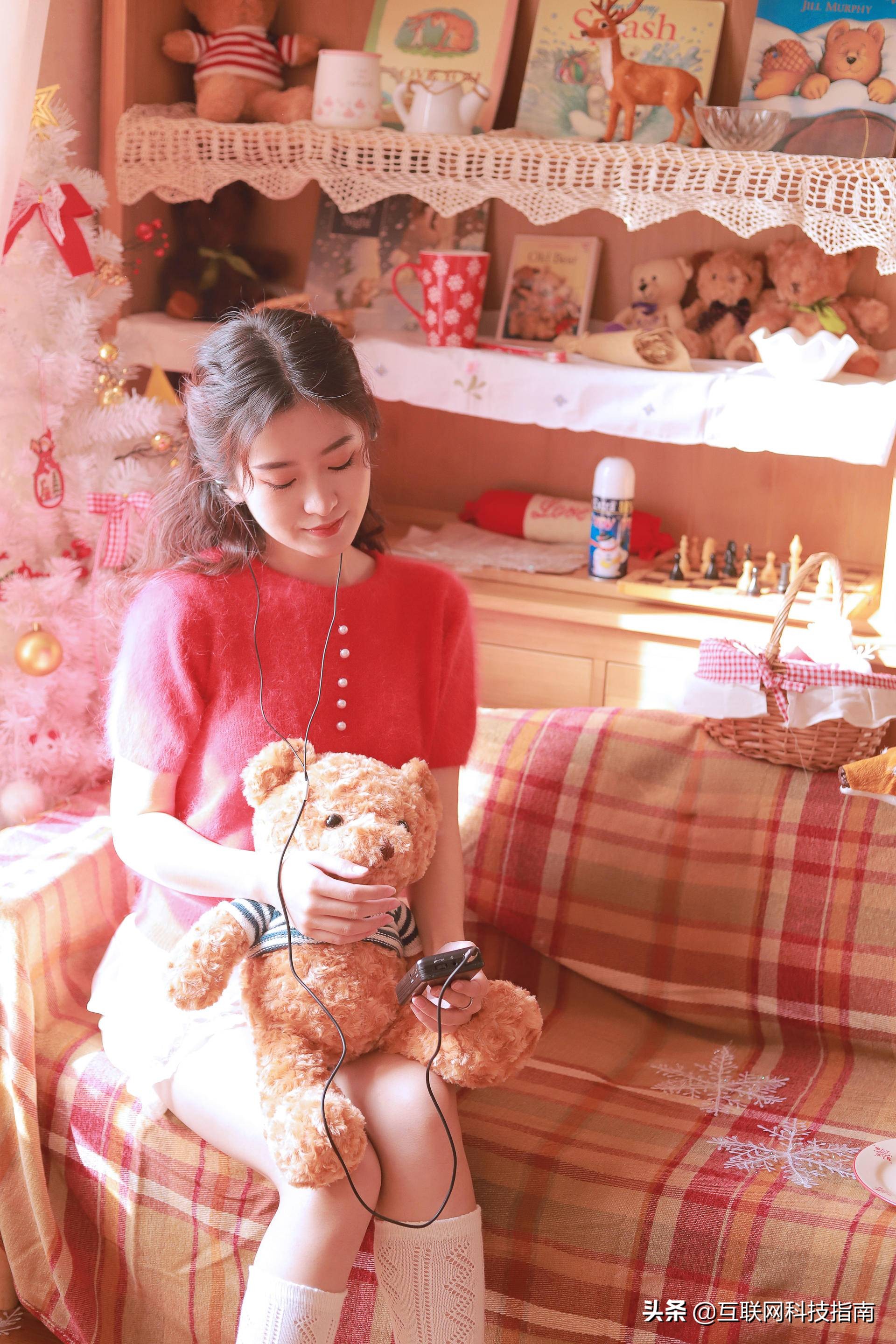 hifimanre2000银版怎么样,hifimanre2000pro测评