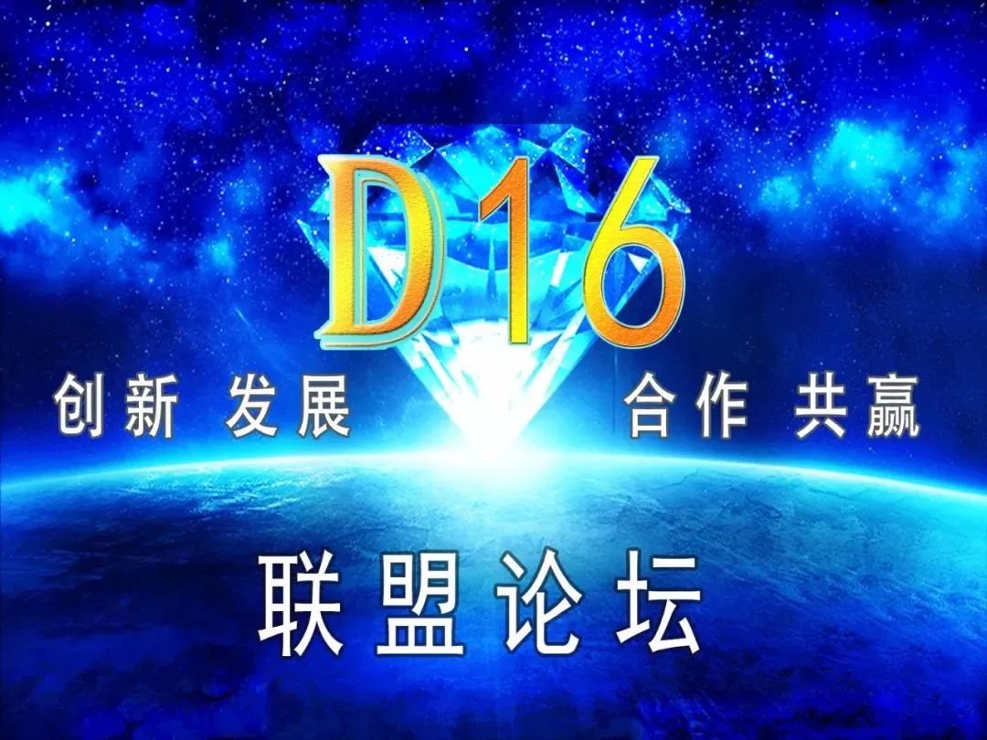 不忘初心砥砺前行庆祝党成立100年,不忘初心砥砺前行庆祝一百周年