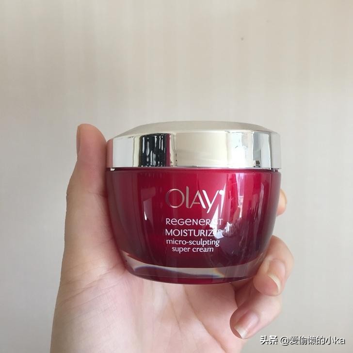 olay的产品哪一款卖得比较好,olay值得入手产品