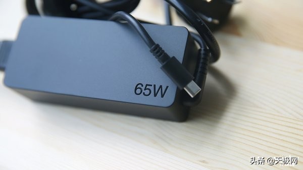 thinkpadx1carbon2019拆机,thinkpadx1carbon2021款发布会