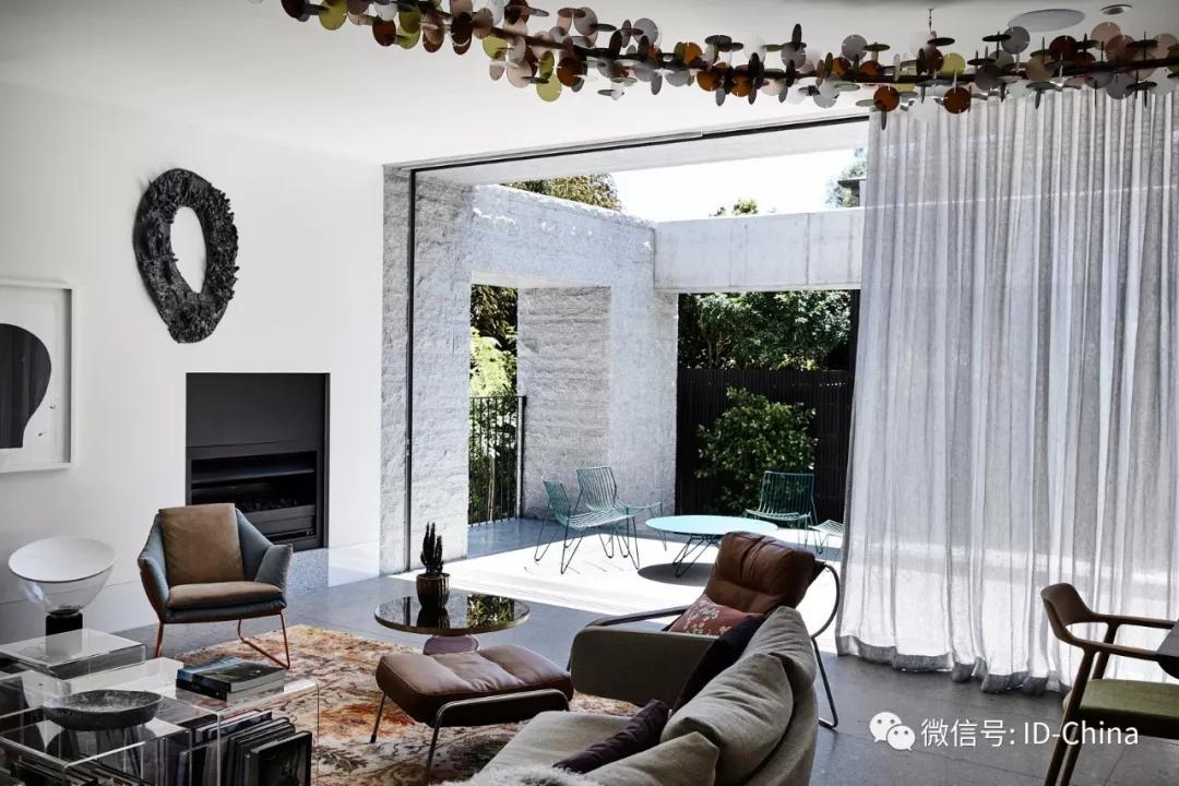 受欢迎的案例,最新的项目案例