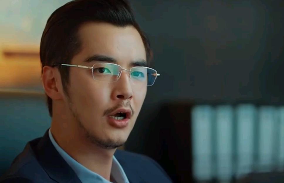 二十不惑姜小果与段家宝,二十不惑姜小果段家宝片段