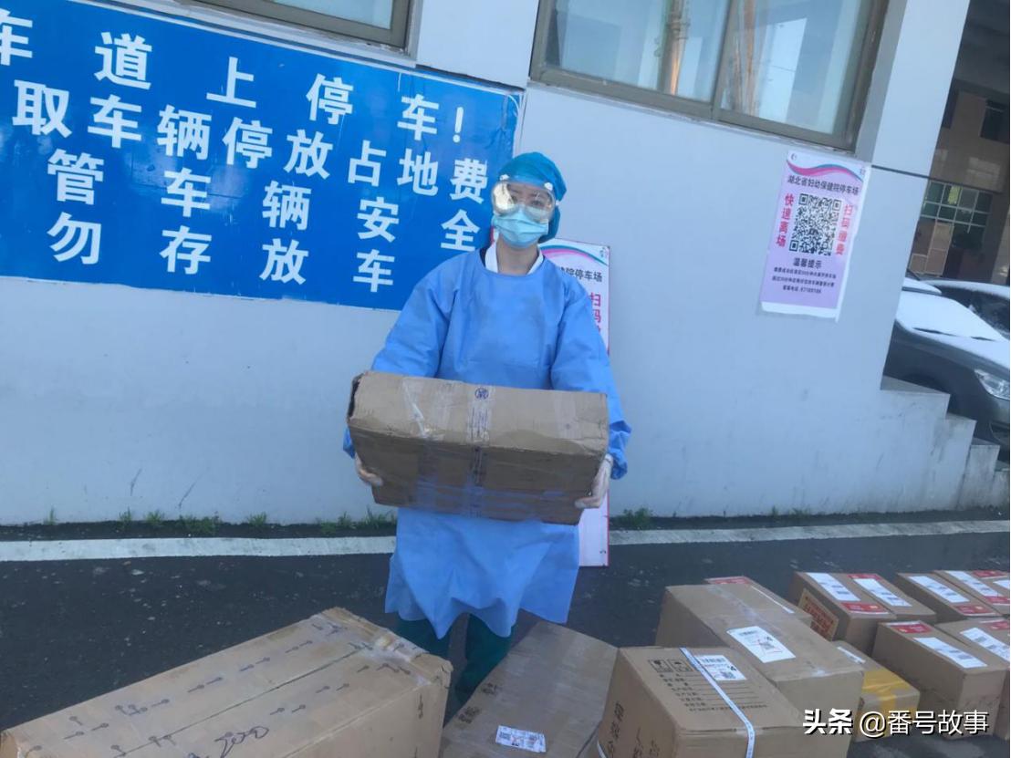 非典那年入学的NUDTer抗疫双杰：一个在南京奔走，一个在武汉拼搏