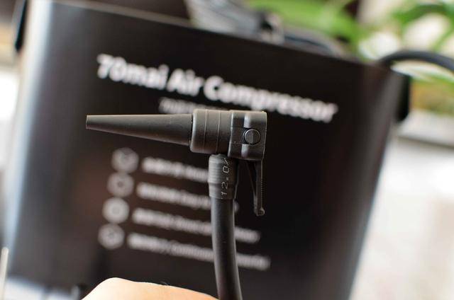 小米生态链爆款,小米生态链车