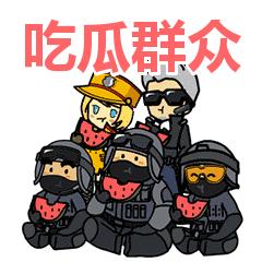 斯伯丁与nba解约,威尔胜是否会取代斯伯丁篮球