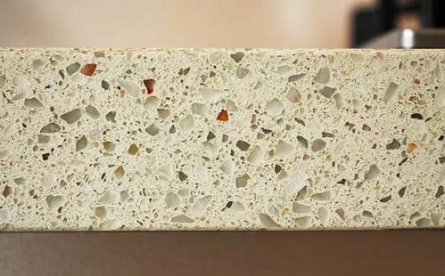 橱柜全屋定制橱柜怎么选,全屋定制家具衣柜橱柜十大排行榜