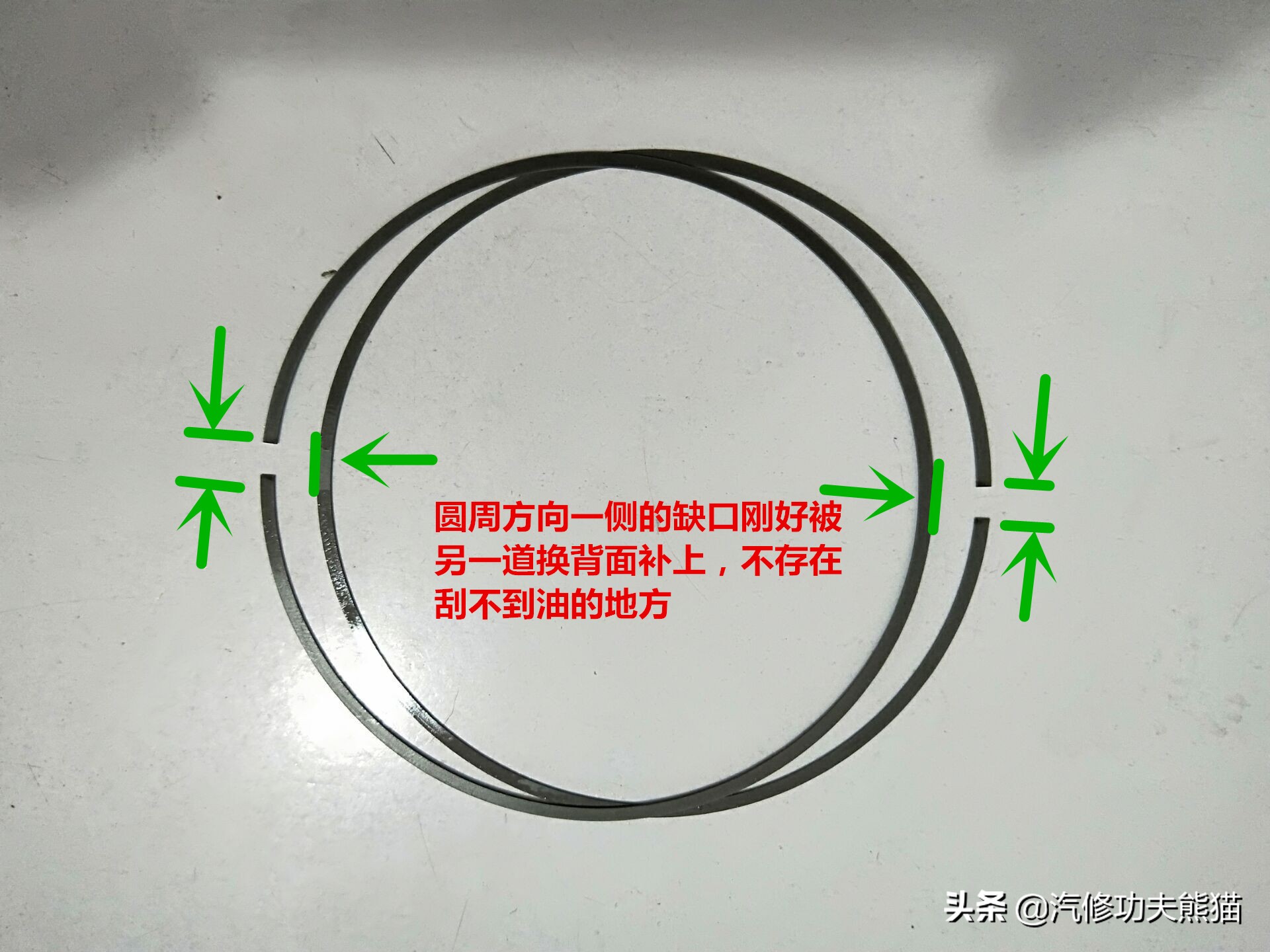 斯柯达野帝1.8t烧机油严重吗,斯柯达野帝1.8t烧机油怎么办
