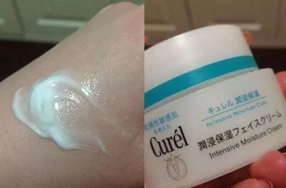 一年四季都可以用的面霜量大,适合25岁抗衰老晚上用的面霜