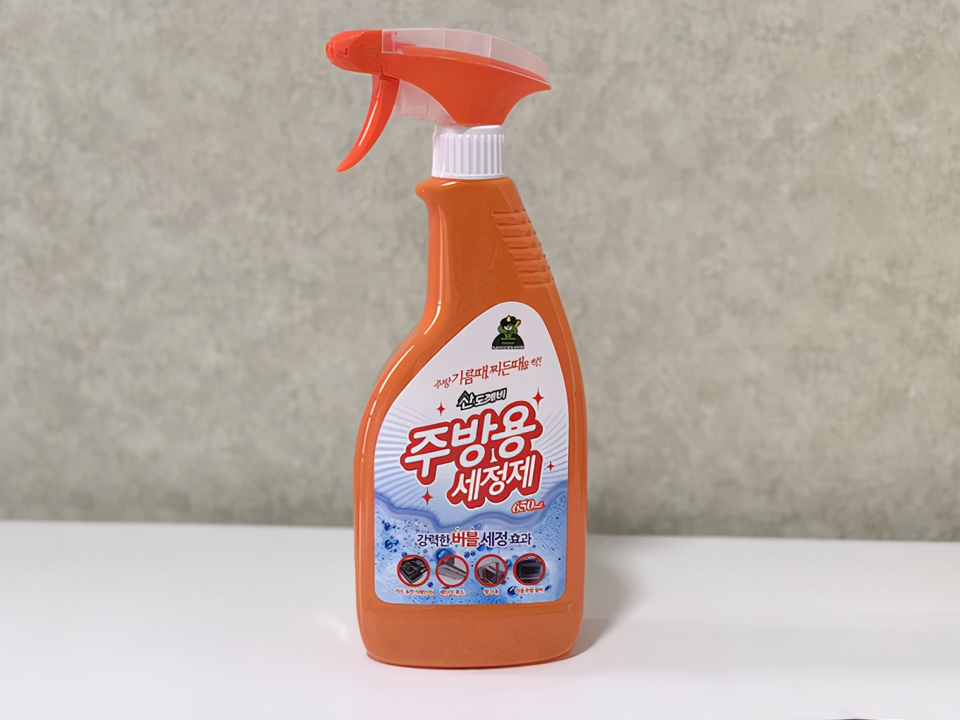 家居清洁单品推荐,清洁家居必备10件物品