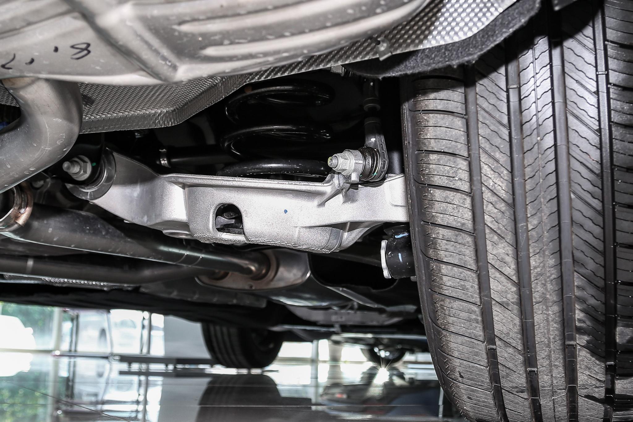 探险者2.3t发动机是进口的吗,福特探险者的2.3t发动机