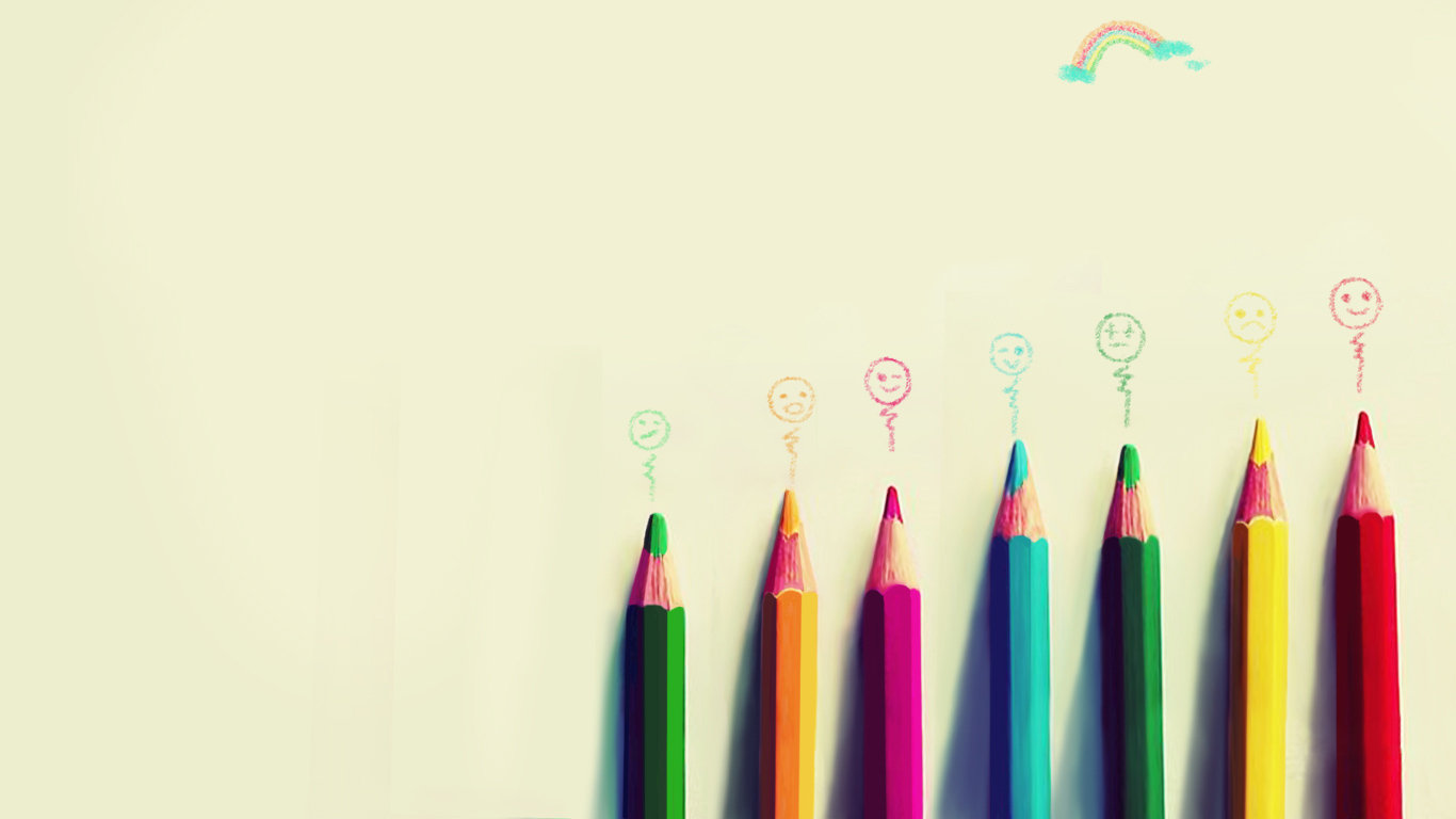 宫颈上皮病变是不是癌前病变,宫颈柱状上皮外翻有出血