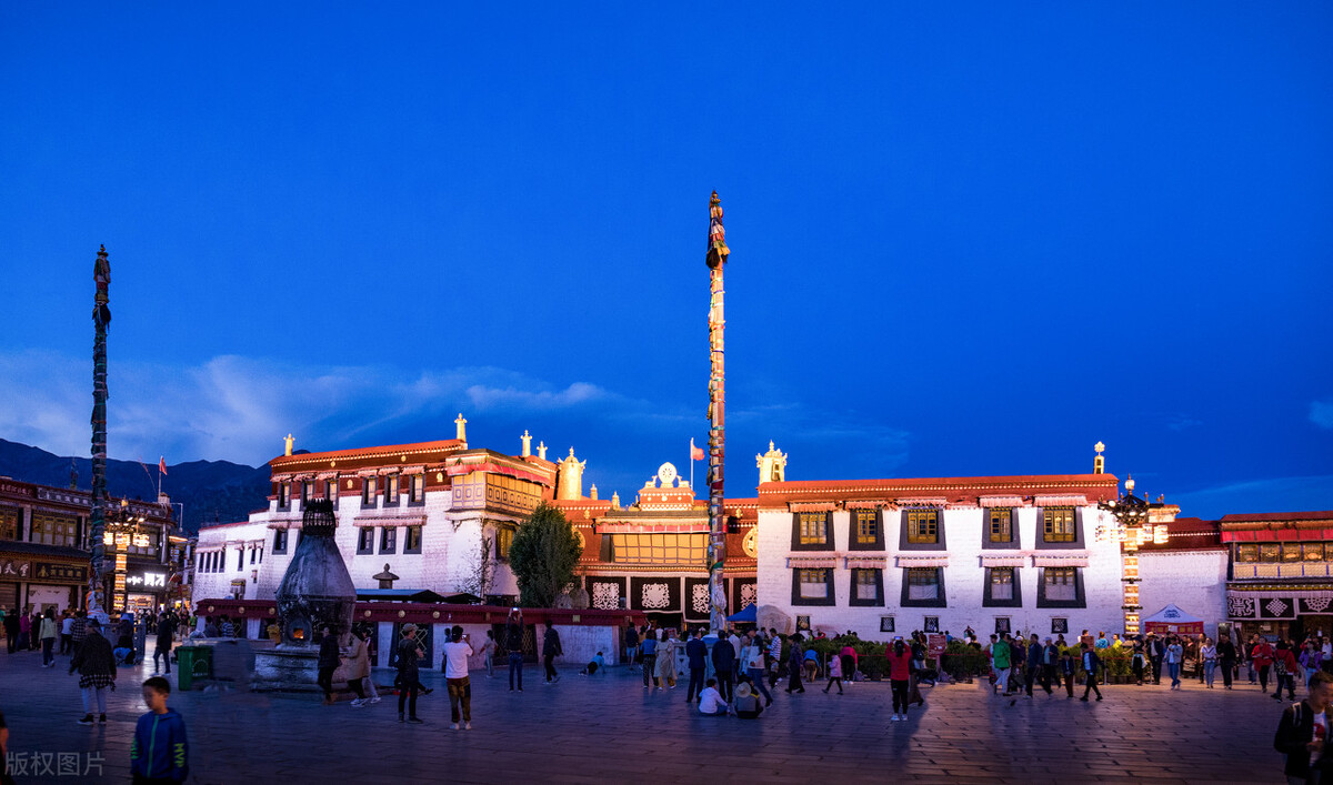 蜜月旅行推荐国内好玩的,蜜月旅行适合去的地方