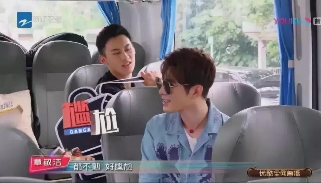 没时间回微信真的好累,不回微信是有很多理由的