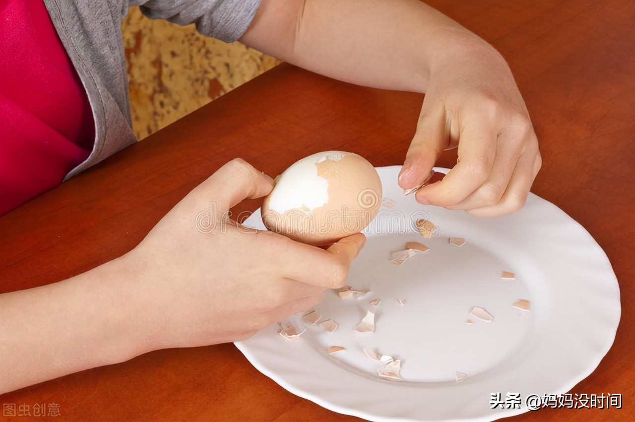 粗心大意的孩子怎么训练,粗心大意的孩子如何训练