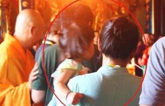 王大治现照曝光,王大治最新情况