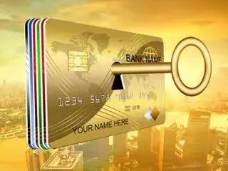 内地办理汇丰银行香港卡开户条件,银行开户攻略