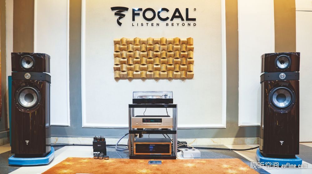 爱因斯坦mk2功放,爱因斯坦mk2功放怎么样