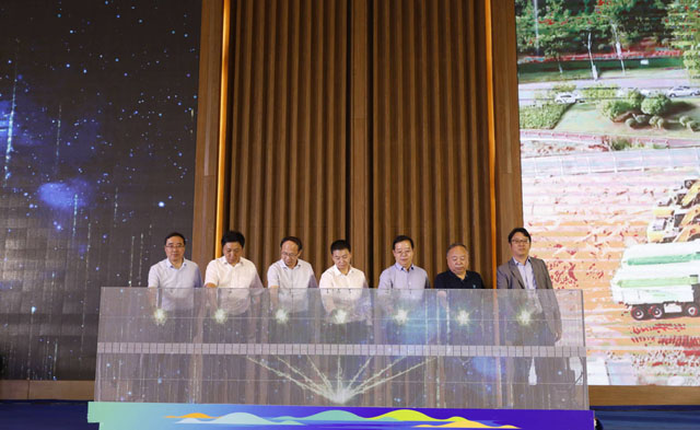 威雅公学汤山分校,南京汤山威雅公学国际学校