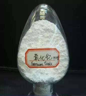 土的种类与作用,土的种类和作用