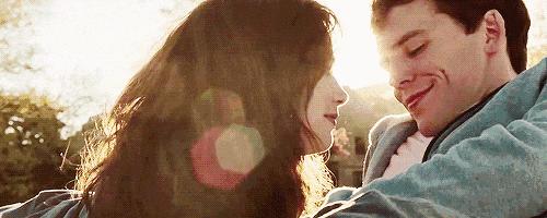 520情人节pop海报字体,情人节海报素材千图网