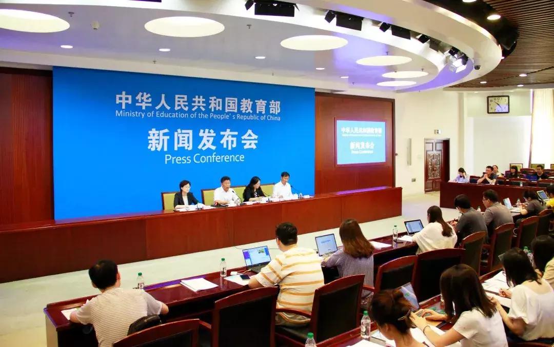 全国青少年足球青训总结,全国青少年校园足球八大体系建设