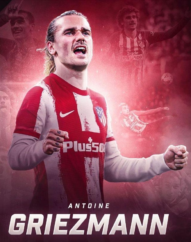 外媒评去年足坛夏窗最佳转会11人,欧足坛夏窗转会汇总