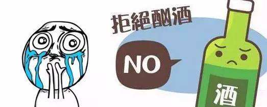 尿频尿急尿不尽尿血是前列腺癌吗,尿频尿急尿不尽医学科普