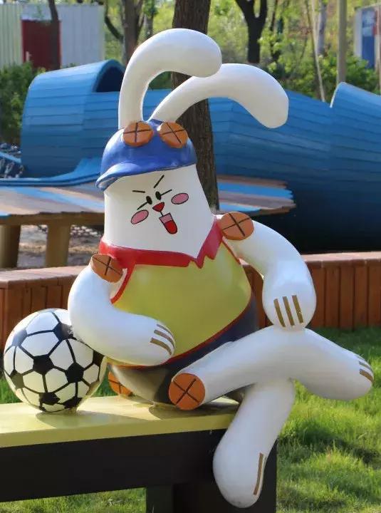 作为唐山人,唐山人还能出去旅游吗