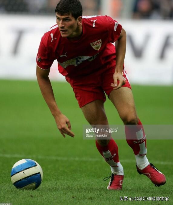 闪电博尔特和布雷克,闪电竞速博尔特