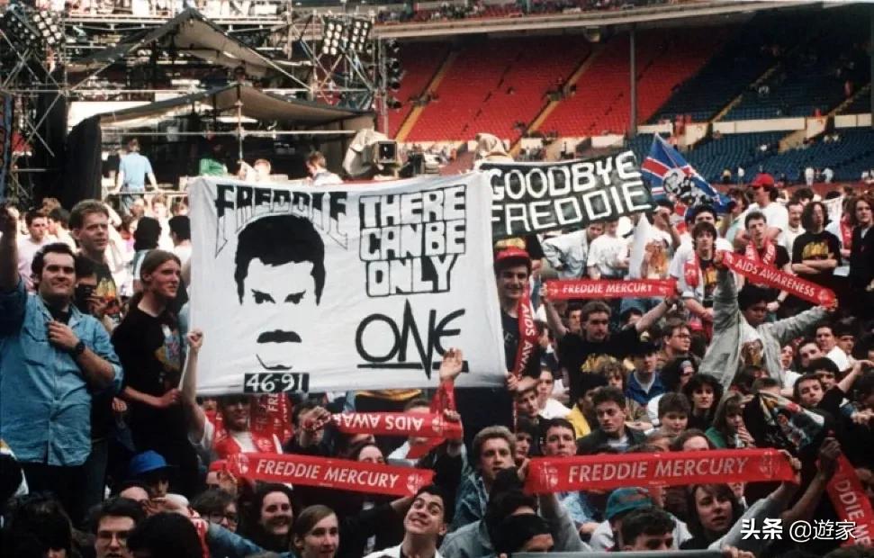 oneworld鑻辨枃姝屾洸,oneworld姝屾洸缇ゆ槦鍚堝敱