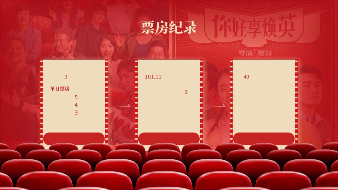 职场小白必会的电脑技巧,职场必须知道的三个电脑技能