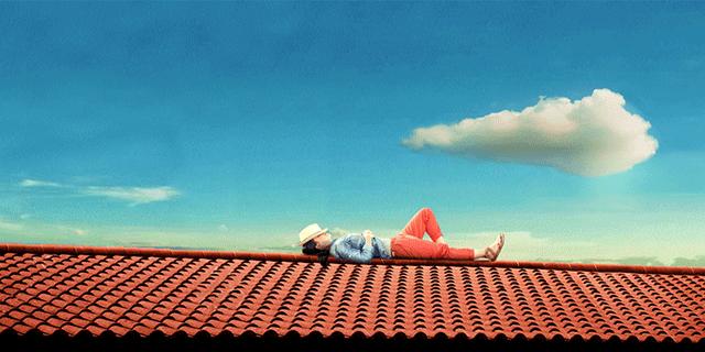 个旧未来5年发展趋势,个旧未来