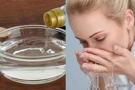 一白遮百丑所有视频,一白遮百丑秋冬是变白的黄金时期