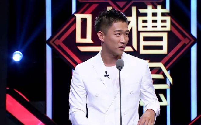 曹云金直播说他和郭德纲的关系,曹云金最新一次直播