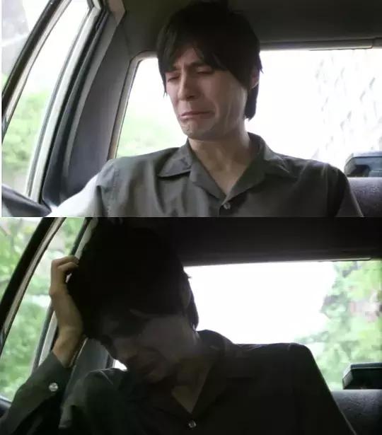 名列十*禁大**片之一，为何如此恐怖