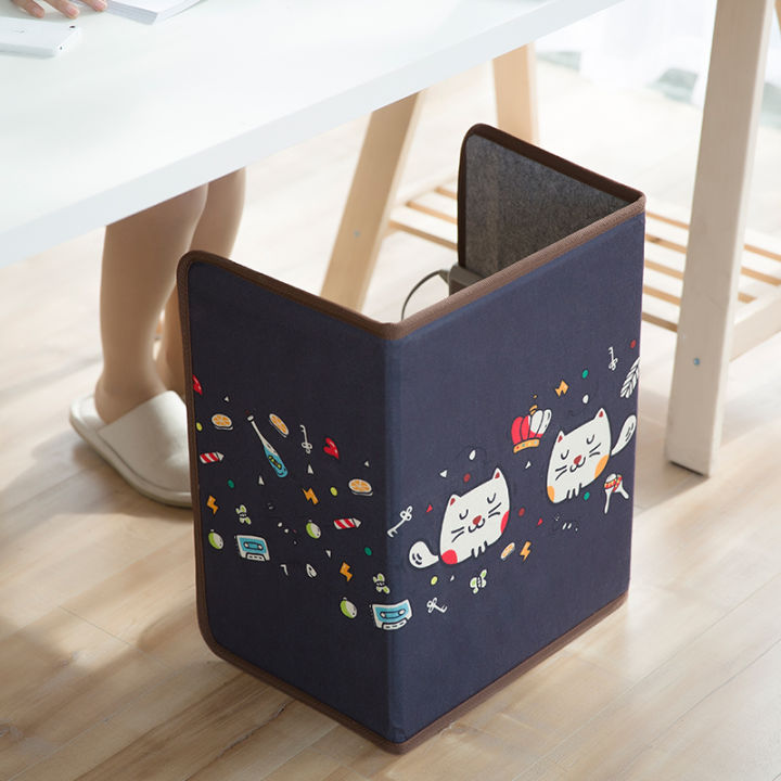 提升幸福感的10件好物推荐,能提高幸福感的好物推荐