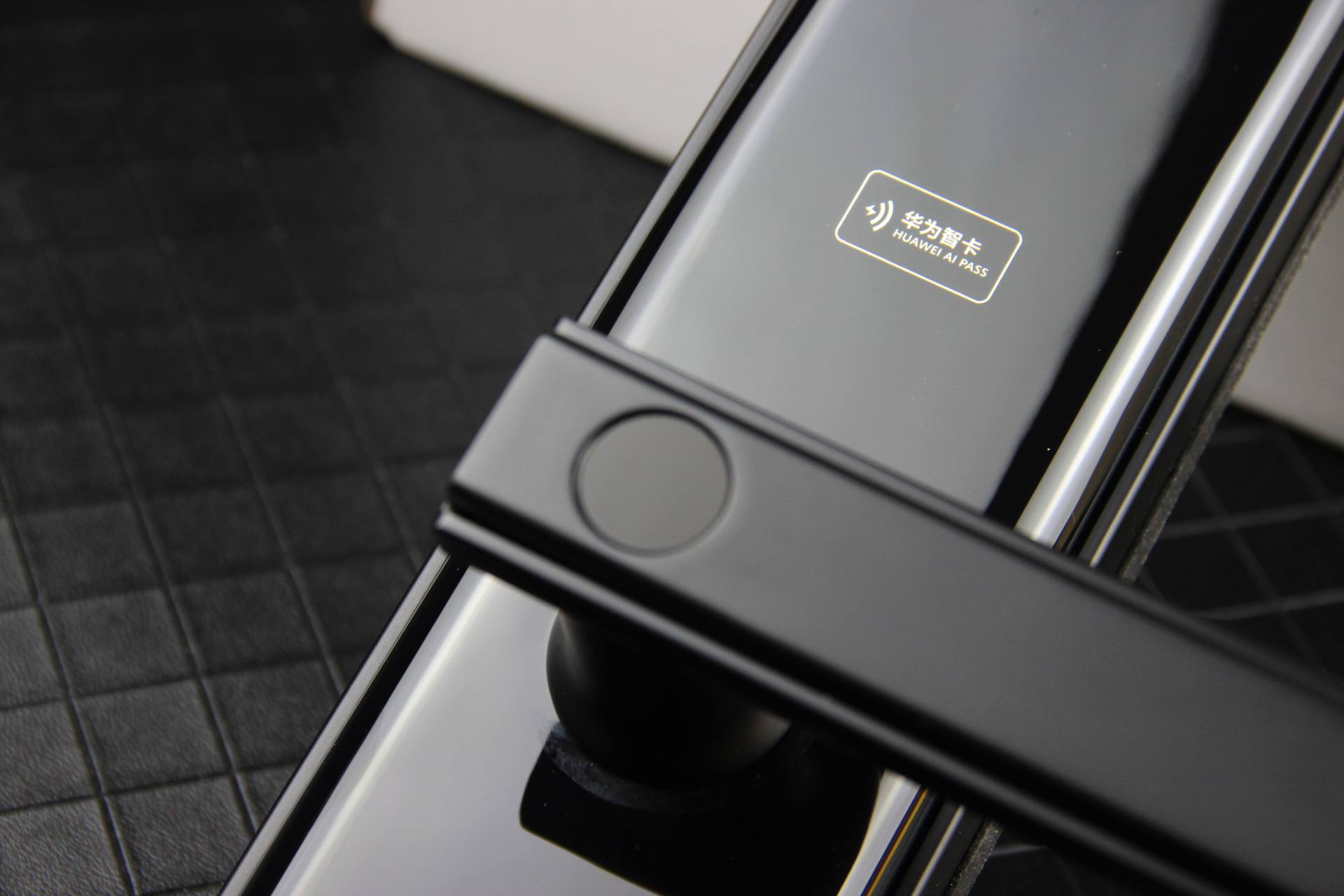 华为智选保护哪些产品,华为智选质量