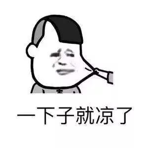 官方证实!宜家意向落户厦门,正在岛内选址!这份攻略,快收藏…